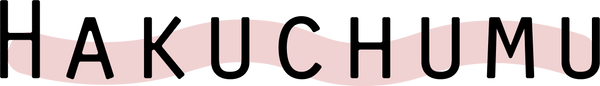 Hakuchumu